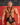 Miami Jock MJV024 Hot Ass Singlet - Erogenos