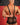 Miami Jock MJV024 Hot Ass Singlet - Erogenos