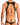 Miami Jock MJV025 Fully Exposed Singlet - Erogenos