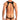 Miami Jock MJV025 Fully Exposed Singlet - Erogenos