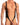 Miami Jock MJV025 Fully Exposed Singlet - Erogenos