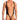 Miami Jock MJV025 Fully Exposed Singlet - Erogenos