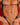 Miami Jock MJV025 Fully Exposed Singlet - Erogenos