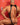 Miami Jock MJV025 Fully Exposed Singlet - Erogenos