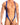 Miami Jock MJV025 Fully Exposed Singlet - Erogenos