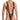 Miami Jock MJV026 The Borat Body Suit - Erogenos