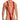 Miami Jock MJV026 The Borat Body Suit - Erogenos