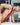 Miami Jock MJV026 The Borat Body Suit - Erogenos