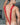 Miami Jock MJV026 The Borat Body Suit - Erogenos