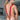 Miami Jock MJV026 The Borat Body Suit - Erogenos