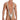 Miami Jock MJV026 The Borat Body Suit - Erogenos