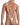 Miami Jock MJV026 The Borat Body Suit - Erogenos