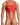 Miami Jock MJV027 Muscle Body Suit - Erogenos