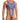 Miami Jock MJV027 Muscle Body Suit - Erogenos