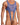 Miami Jock MJV027 Muscle Body Suit - Erogenos