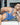 Miami Jock MJV027 Muscle Body Suit - Erogenos