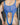 Miami Jock MJV027 Muscle Body Suit - Erogenos
