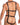 Miami Jock MJV028 Je veux te baiser Bodysuit - Erogenos