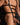 Miami Jock MJV028 Je veux te baiser Bodysuit - Erogenos