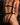 Miami Jock MJV028 Je veux te baiser Bodysuit - Erogenos