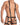 Miami Jock MJV029 Baiser Bodysuit - Erogenos