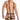 Miami Jock MJV029 Baiser Bodysuit - Erogenos