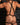 Miami Jock MJV029 Baiser Bodysuit - Erogenos