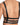 Miami Jock MJV030 Bodysuit Royal Blue - Erogenos