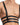 Miami Jock MJV030 Bodysuit Royal Blue - Erogenos