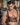 Miami Jock MJV030 Bodysuit Royal Blue - Erogenos