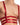 Miami Jock MJV030 Bodysuit Royal Blue - Erogenos