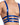 Miami Jock MJV030 Bodysuit Royal Blue - Erogenos