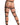 Miami Jock MJV031 Pants Royal Blue - Erogenos