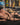 Miami Jock MJV031 Pants Royal Blue - Erogenos