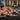 Miami Jock MJV031 Pants Royal Blue - Erogenos