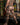 Miami Jock MJV031 Pants Royal Blue - Erogenos