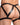 Miami Jock MJV032 Naked Strap Costume - Erogenos