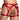 Miami Jock MJV032 Naked Strap Costume - Erogenos