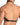 Miami Jock MJV033 Ring Harness Costume - Erogenos