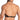 Miami Jock MJV033 Ring Harness Costume - Erogenos