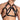 Miami Jock MJV033 Ring Harness Costume - Erogenos