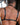 Miami Jock MJV033 Ring Harness Costume - Erogenos