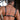 Miami Jock MJV033 Ring Harness Costume - Erogenos