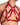 Miami Jock MJV033 Ring Harness Costume - Erogenos