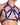 Miami Jock MJV033 Ring Harness Costume - Erogenos