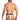 Miami Jock MJV034 Neck Gripper Costume - Erogenos