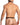 Miami Jock MJV034 Neck Gripper Costume - Erogenos