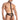 Miami Jock MJV034 Neck Gripper Costume - Erogenos