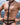 Miami Jock MJV034 Neck Gripper Costume - Erogenos