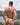 Miami Jock MJV034 Neck Gripper Costume - Erogenos